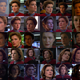 Illustration for article titled An Appreciative Gallery of iVoyager/isi /iCaptain Janeway, Looking Shocked